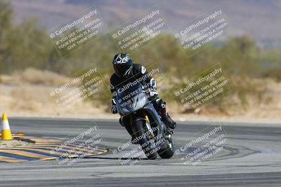 media/Mar-10-2025-Not available-Contact DROC for download link (Mon) [[906838c8b1]]/4-Novice/Session 2 Turn 4/